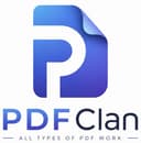 PDFClan