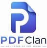 PDFClan